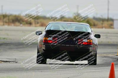 media/Jun-01-2025-VIP Trackdays (Sun) [[b20349723e]]/C Group/Session 3 (Turns 10 12 and StartFinish)/